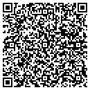 QR code with Reid Francis R MD contacts