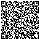 QR code with Dlt Bookkeeping contacts