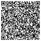 QR code with Metro Medical Supply contacts