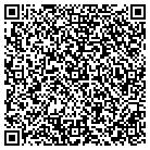 QR code with Village Surgi Center of Erie contacts