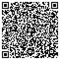 QR code with Dma Bookkeeper contacts
