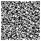 QR code with Retina-Vitreous Associates P C contacts