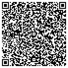 QR code with Keller Police Department contacts