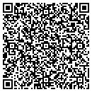 QR code with Vail Sign Corp contacts