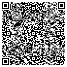 QR code with Ellison Medical Billing contacts