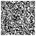QR code with Ems Billing Solution Inc contacts