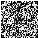 QR code with Fab Bookkeeping Services contacts