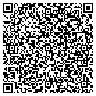 QR code with Big 5 Sporting Goods contacts