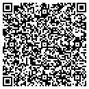 QR code with Feinberg Steven A contacts