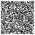 QR code with Singleton Chasidy MD contacts