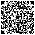QR code with Advice Temps contacts