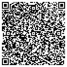 QR code with Lacy-Lakeview City Hall contacts
