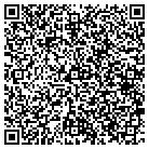 QR code with Mms A Medical Supply CO contacts