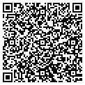 QR code with Fuducial contacts