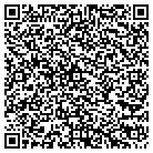 QR code with Southeastern Retina Assoc contacts