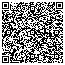 QR code with Miracles-Within-The-Oil contacts