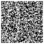QR code with Westmoreland Casemanagement And Supports Inc contacts