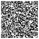QR code with Southeastern Retina Assoc contacts