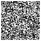 QR code with Silver Mountain Counseling contacts