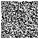 QR code with All Metro Aids Inc contacts