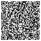 QR code with Southeastern Retina Assoc Pc contacts
