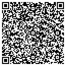 QR code with Touch of Stone contacts