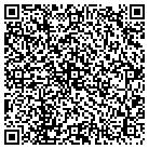 QR code with Lancaster Police Department contacts