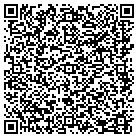 QR code with Granite State Billing Service LLC contacts