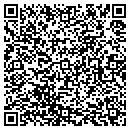 QR code with Cafe Siena contacts