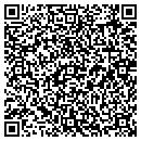 QR code with The Elizabeth S Faris Katherine K Steinbicker & Paul F Steinbicker Sch contacts