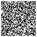 QR code with Gregory Grace contacts