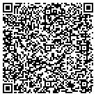 QR code with The Hubert Charitable Foundation contacts