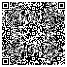QR code with Steven R Anderson Md contacts