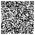 QR code with Harriman Assoc contacts