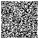 QR code with Instabill contacts
