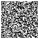 QR code with Open-Aire Mobility Div contacts