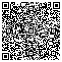 QR code with The L-K Trust contacts