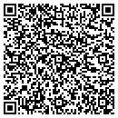 QR code with Tennessee Eye Care contacts