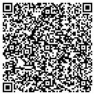 QR code with Quick & Easy Oil Change contacts