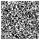 QR code with Edward D Jones & Co L P contacts