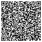 QR code with The Reeves Eye Institute contacts