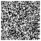 QR code with Robinson Dairy L L C contacts