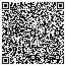 QR code with E Analysis Corp contacts