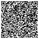 QR code with Tri-Town Market contacts