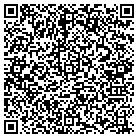 QR code with Kathleen Yob Bookkeeping Service contacts