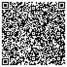 QR code with University Eye Surgeons contacts
