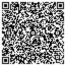 QR code with Kaths Bookkeeping contacts