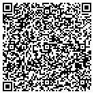 QR code with Ccs Consultants Inc contacts