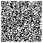 QR code with Associated Industrial Riggers contacts