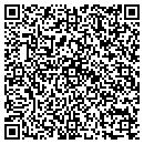 QR code with Kc Bookkeeping contacts